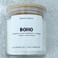 Boho 8 oz.