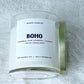Boho 8 oz.